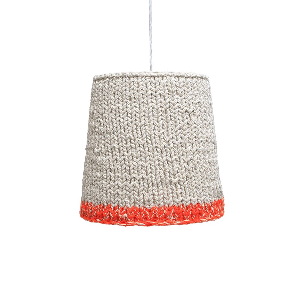 image-product-12 image-product-12