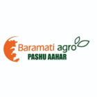 Untitled design - 2024-08-06T123714.093