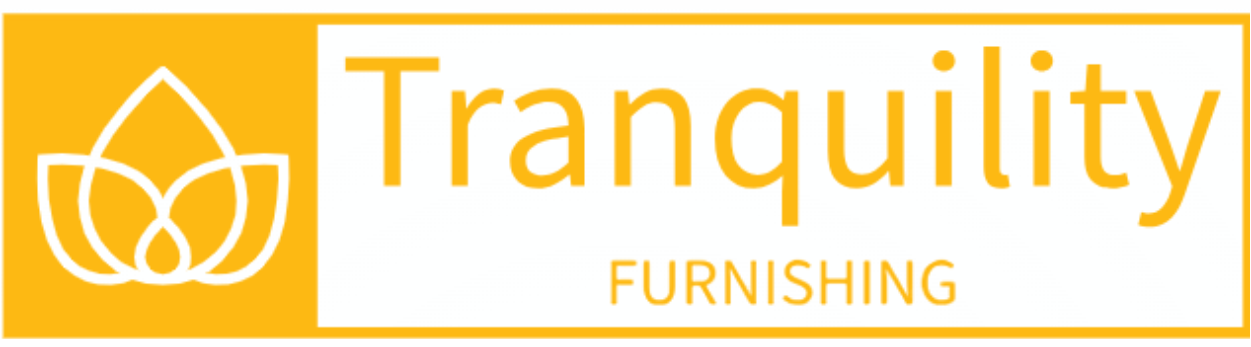 Tranquility Furnishing