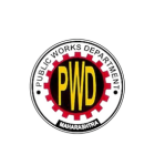 Untitled design - 2024-08-06T123728.187