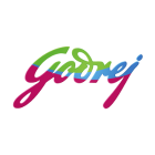 Untitled design - 2024-12-13T170927.824