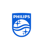 Untitled design - 2024-12-13T171005.189