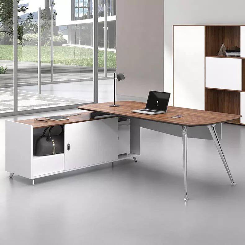 9 – Copy 9 – Copy